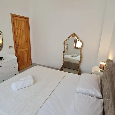 Holiday home Golden Hill
