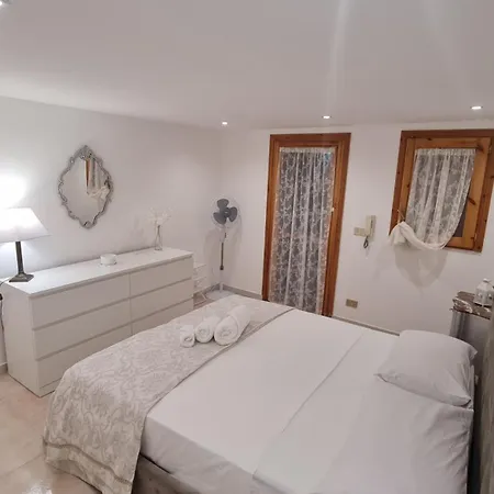 Holiday home Golden Hill