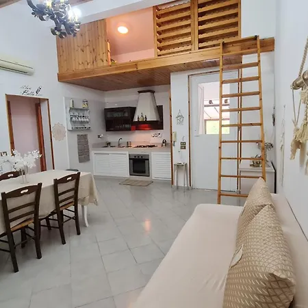 Golden Hill Holiday home Trabia